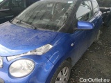  Citroen  C1 1.0 VTI 72 S&S FEEL #36
