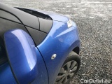  Citroen  C1 1.0 VTI 72 S&S FEEL #37