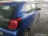  Citroen  C1 1.0 VTI 72 S&S FEEL #39