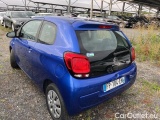  Citroen  C1 1.0 VTI 72 S&S FEEL #2