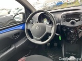  Citroen  C1 1.0 VTI 72 S&S FEEL #4