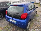  Citroen  C1 1.0 VTI 72 S&S FEEL #3