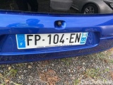  Citroen  C1 1.0 VTI 72 S&S FEEL #5