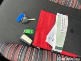  Citroen  C1 1.0 VTI 72 S&S FEEL #6