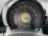  Citroen  C1 1.0 VTI 72 S&S FEEL #7