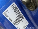  Citroen  C1 1.0 VTI 72 S&S FEEL #8