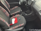  Citroen  C1 1.0 VTI 72 S&S FEEL #9