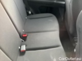  Citroen  C1 1.0 VTI 72 S&S FEEL #10