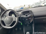  Citroen  C1 1.0 VTI 72 S&S FEEL #11