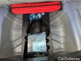  Citroen  C1 1.0 VTI 72 S&S FEEL #12