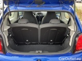  Citroen  C1 1.0 VTI 72 S&S FEEL #13