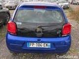  Citroen  C1 1.0 VTI 72 S&S FEEL #15