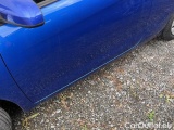  Citroen  C1 1.0 VTI 72 S&S FEEL #16
