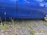  Citroen  C1 1.0 VTI 72 S&S FEEL #17