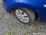  Citroen  C1 1.0 VTI 72 S&S FEEL #18
