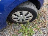  Citroen  C1 1.0 VTI 72 S&S FEEL #19