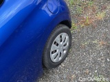  Citroen  C1 1.0 VTI 72 S&S FEEL #20