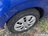  Citroen  C1 1.0 VTI 72 S&S FEEL #21