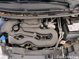  Citroen  C1 1.0 VTI 72 S&S FEEL #23