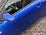  Citroen  C1 1.0 VTI 72 S&S FEEL #25