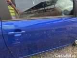  Citroen  C1 1.0 VTI 72 S&S FEEL #26
