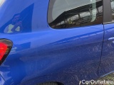  Citroen  C1 1.0 VTI 72 S&S FEEL #28