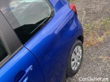  Citroen  C1 1.0 VTI 72 S&S FEEL #27
