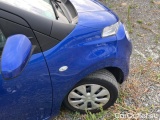  Citroen  C1 1.0 VTI 72 S&S FEEL #30