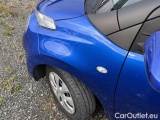  Citroen  C1 1.0 VTI 72 S&S FEEL #29