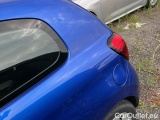  Citroen  C1 1.0 VTI 72 S&S FEEL #31