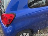  Citroen  C1 1.0 VTI 72 S&S FEEL #32