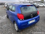  Citroen  C1 1.0 VTI 72 S&S FEEL #2
