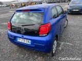  Citroen  C1 1.0 VTI 72 S&S FEEL #3