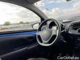  Citroen  C1 1.0 VTI 72 S&S FEEL #4