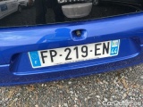  Citroen  C1 1.0 VTI 72 S&S FEEL #5