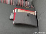  Citroen  C1 1.0 VTI 72 S&S FEEL #6