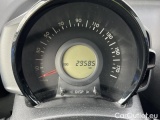 Citroen  C1 1.0 VTI 72 S&S FEEL #7
