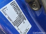  Citroen  C1 1.0 VTI 72 S&S FEEL #8