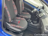 Citroen  C1 1.0 VTI 72 S&S FEEL #9