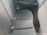  Citroen  C1 1.0 VTI 72 S&S FEEL #10