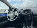  Citroen  C1 1.0 VTI 72 S&S FEEL #11