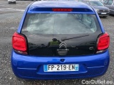  Citroen  C1 1.0 VTI 72 S&S FEEL #13