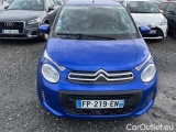  Citroen  C1 1.0 VTI 72 S&S FEEL #14