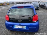  Citroen  C1 1.0 VTI 72 S&S FEEL #15