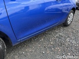 Citroen  C1 1.0 VTI 72 S&S FEEL #16