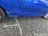  Citroen  C1 1.0 VTI 72 S&S FEEL #17