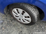  Citroen  C1 1.0 VTI 72 S&S FEEL #18