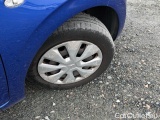  Citroen  C1 1.0 VTI 72 S&S FEEL #19