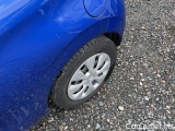  Citroen  C1 1.0 VTI 72 S&S FEEL #20