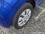  Citroen  C1 1.0 VTI 72 S&S FEEL #21
